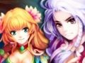 「Ravine Online」,入浴することで経験値などが入手できる「温泉システム」の概要が公開に