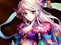 ブラウザゲーム「Ravine Online」のMMORPGとしての実力をテストプレイで確認。お手軽システムと本格的なゲーム性を実現