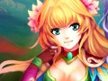 本格ブラウザMMORPG「Ravine Online」5月28日よりオープンβテストを開始