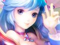 「Ravine Online」のオープンβテストが本日18:00にスタート。参加者全員にアイテム配布&NETCASHなどが抽選で当たる記念キャンペーンを開催