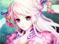 ブラウザ型MMORPG「Ravine Online」本日18:00に正式サービス開始。iPadなどが抽選で当たる記念キャンペーンも開催