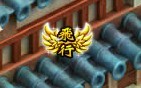 画像集#012のサムネイル/「Ravine Online」8月1日に実施予定のアップデート内容の一部を公開。男女キャラクターがペアでプレイできるダンジョンなどの新要素を確認しよう