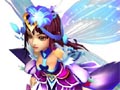 「Ravine Online」8月1日に実施予定のアップデート内容の一部を公開。男女キャラクターがペアでプレイできるダンジョンなどの新要素を確認しよう