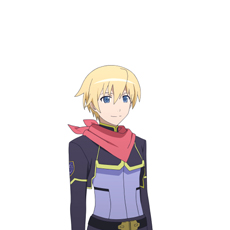画像集#014のサムネイル/デ・メトリオ視点での戦闘が楽しめる。「輪廻のラグランジェ −鴨川デイズ− GAME&OVA Hybrid Disc」の隠しステージ情報が公開