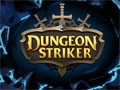「ドラゴンネスト」を手がけるデベロッパの新作「Dungeon Striker」。アサシンとバーサーカーの派手な戦いぶりが分かるムービーを公開