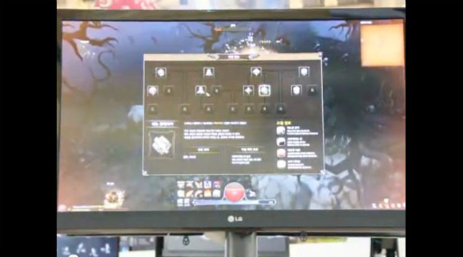 ֥󥸥󥹥ȥ饤ץࡼӡʥΡޥ⡼ɡ