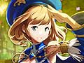 DMM.com,PC向けハック&スラッシュRPG「ダンジョンストライカー」のビギナーズサイトをオープンし,トライアルテストの事前登録を開始