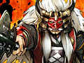 「戦国IXA」のスマートフォン版「戦国IXA 千万の覇者」が登場。現在クローズドβテスター5000名を先着順で募集予定