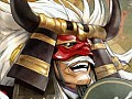 スマートフォン専用戦国ゲーム「戦国IXA 千万の覇者」,正式サービスが本日開始