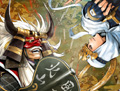 スマートフォンで遊べる新しい「戦国IXA」の魅力とは。「戦国IXA 千万の覇者」開発スタッフにインタビュー