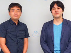 「戦国IXA 千万の覇者 弐」2020年版 国勢調査&インタビュー。最新トレンドや“にゃんスタ”実装の意図をひも解く