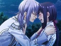 「神々の悪戯」,章の終わりに神話が学べる「ミニゲームパート」や,自分だけの世界を作りあげる「箱庭モード」を紹介
