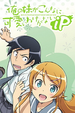 夬ʤ˲İ櫓ʤ iP