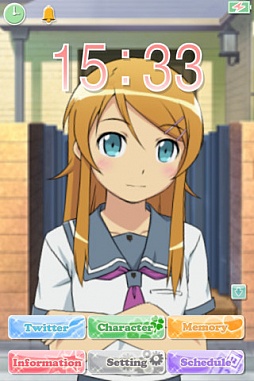 夬ʤ˲İ櫓ʤ iP
