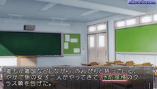 画像集#015のサムネイル/サイバーフロント,PSP用アドベンチャーゲーム「最果てのイマ PORTABLE」を7月26日に発売。サントラCDや特製ブックレットが同梱された初回限定版も