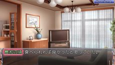 画像集#017のサムネイル/サイバーフロント,PSP用アドベンチャーゲーム「最果てのイマ PORTABLE」を7月26日に発売。サントラCDや特製ブックレットが同梱された初回限定版も