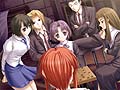 サイバーフロント,PSP用アドベンチャーゲーム「最果てのイマ PORTABLE」を7月26日に発売。サントラCDや特製ブックレットが同梱された初回限定版も