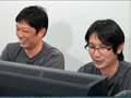 「ロスト プラネット 3」の3週連続プレイ動画企画第2弾。鈴木 咲さんとガッチマン氏がマルチプレイに挑戦