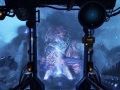 「ロスト プラネット 3」“カテゴリーG”に分類されるエイクリッド,「ハイビーン」と戦うプレイムービーが公開に