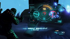 画像集#008のサムネイル/「ロスト プラネット 3」,惑星END-3rdで繰り広げられるドラマなどが確認できる最新情報が公開