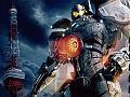「ロスト プラネット 3」,巨大生物と巨大ロボが戦うハリウッド映画「パシフィック・リム」とのコラボレーションキャンペーン実施が決定