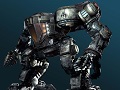 「ロストプラネット3」,頼りになる相棒「ユーティリティ・リグ」や,活動の拠点となる「コロニス」などの情報が公開