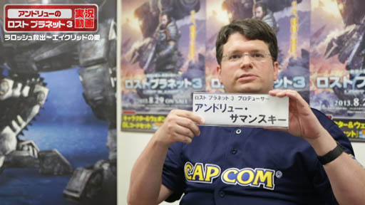 PS3/Xbox 360 ɥ塼Ρإ ץͥå 3ټ¶ư 2ơ֥ꥰΥѥåס