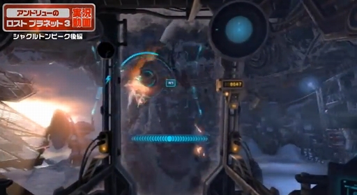 ¶ץ쥤ư4ơ֥㥯ȥԡ ԡ