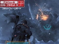 「ロスト プラネット 3」作業用重機「ユーティリティ・リグ」が変形して採掘を行う「プラットフォームモード」を紹介する実況プレイ動画第5弾が公開に