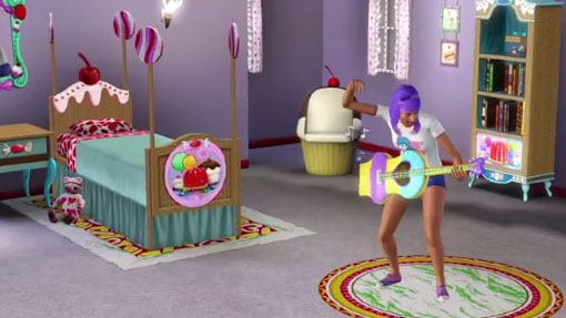 ֥ॺ3 ƥڥ꡼ ȥȥ꡼ȡ׾Ҳࡼӡ