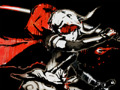 Free-to-Play型アクションRPG「Akaneiro: Demon Hunters」のオープンβがスタート