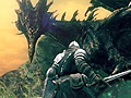 今度はPCでも苦しめる! 海外で「DARK SOULS」のPC版「Dark Souls: Prepare to Die Edition」が発表に