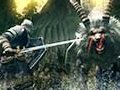「DARK SOULS」に追加要素を加えたPC,PS3用パッケージが10月25日に発売。PS3版はDLC単体での配信もアリ
