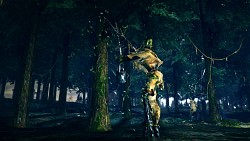 #005Υͥ/E3 2012ϡDARK SOULS with ARTORIAS OF THE ABYSS EDITIONסߤޤʤʤǿȥ쥤顼ȥ꡼󥷥åȤ