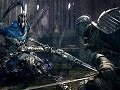 「DARK SOULS with ARTORIAS OF THE ABYSS EDITION」ではPvP専用のゲームモードが登場。新たなスクリーンショットを掲載