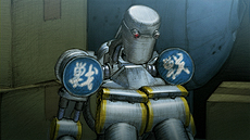 画像集#016のサムネイル/PS3/Xbox 360「鉄拳タッグトーナメント2」,近接格闘ロボット“コンボット”育成モード「FIGHT LAB」の最新スクリーンショットを公開