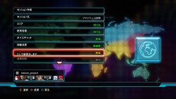 画像集#009のサムネイル/鉄拳のオンライン対戦はここまで進化した。発売までひと月を切った「鉄拳タッグトーナメント2」，メディア先行体験会レポート