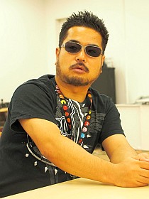 画像集#012のサムネイル/鉄拳のオンライン対戦はここまで進化した。発売までひと月を切った「鉄拳タッグトーナメント2」，メディア先行体験会レポート