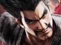 世界最大規模の格闘ゲームイベント「Evolution 2014」。昨年に引き続き「鉄拳タッグトーナメント2」を競技種目に追加採用