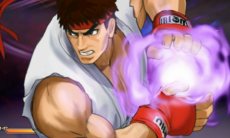 画像集#016のサムネイル/3DS「プロジェクト クロスゾーン」に登場する26人のキャラクターを紹介。初公開のイメージボードや戦闘シーンのスクリーンショットを確認しよう
