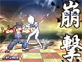 3DS「プロジェクト クロスゾーン」に登場する26人のキャラクターを紹介。初公開のイメージボードや戦闘シーンのスクリーンショットを確認しよう
