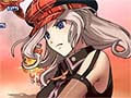 「プロジェクト クロスゾーン」新たに3作品からのキャラクター参戦が判明。コンビによる華麗な必殺技などをスクリーンショットで確認しよう