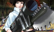 画像集#018のサムネイル/「プロジェクト クロスゾーン」新たな登場キャラクター6人を紹介&OP/EDテーマを高橋洋子さんが担当することが明らかに