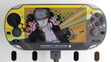 画像集#010のサムネイル/趣向を凝らした展示に注目。「ニコニコ超会議2012」のゲーム関連ブースをフォトレポートで紹介