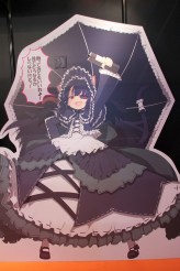 画像集#035のサムネイル/趣向を凝らした展示に注目。「ニコニコ超会議2012」のゲーム関連ブースをフォトレポートで紹介
