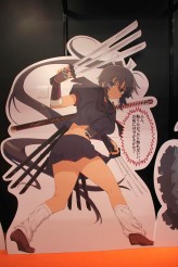 画像集#036のサムネイル/趣向を凝らした展示に注目。「ニコニコ超会議2012」のゲーム関連ブースをフォトレポートで紹介