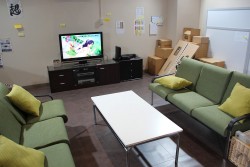 画像集#049のサムネイル/趣向を凝らした展示に注目。「ニコニコ超会議2012」のゲーム関連ブースをフォトレポートで紹介