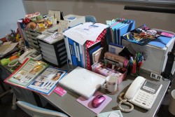 画像集#051のサムネイル/趣向を凝らした展示に注目。「ニコニコ超会議2012」のゲーム関連ブースをフォトレポートで紹介