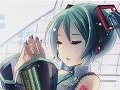 PS Vitaの新色「クリスタル・ホワイト」が6月28日に発売。「NEXT HATSUNE MIKU Project DIVA(仮称)」とコラボした「PlayStation Vita 初音ミク Limited Edition」も8月30日に登場
