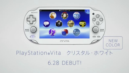 ꥹ롦ۥ磻ȡ鲻ߥܥǥΥץ⡼ࡼӡ